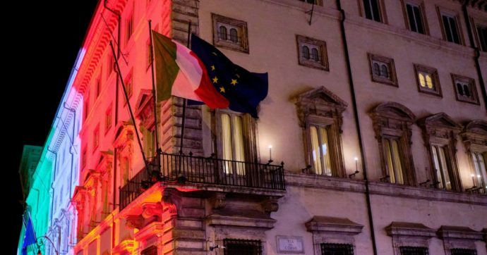 Il cda, il dg, la segreteria: ecco chi e come deciderà sui soldi