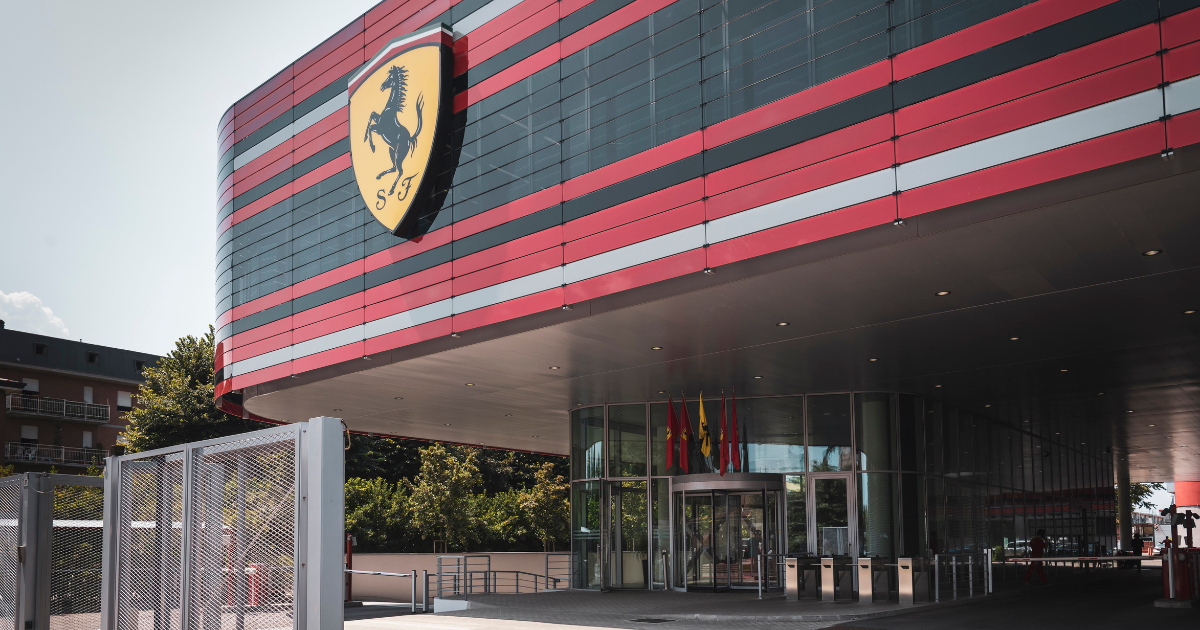 Costruttori e bilanci record nel 2022, Ferrari vince la sfida dei premi aziendali ai dipendenti