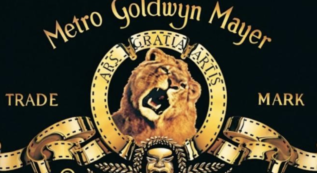 Copertina di Amazon compra la Mgm per 8,45 miliardi di dollari: ecco cosa succederà