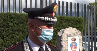 Copertina di Funivia Mottarone, dalle indagini tecniche all’interrogatorio dei dipendenti: ecco come si è arrivati ai fermi. Il racconto del comandante