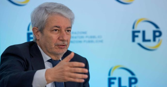 Statali. Il tetto agli stipendi ora può saltare? Lo chiede l’Aran, ma il governo tace