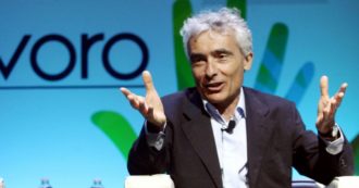 Copertina di “Non toccate il taglio ai vitalizi. Ma fermate le doppie pensioni”