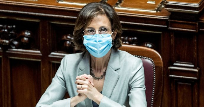 Parola di tecnici: non è urgente rifare la Bonafede