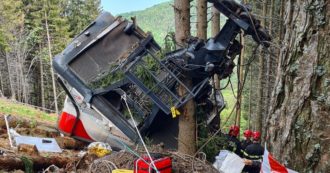 Copertina di “Controlli sulla carta, mancano i mezzi”