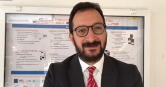 Copertina di Taranto, “promise assunzioni in cambio di voti”: condannato a 9 mesi l’ex assessore regionale Michele Mazzarano (Pd)
