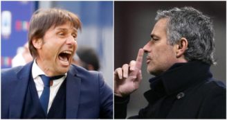 Copertina di Vincere e dirsi addio, che fatica tifare Inter. Dopo il Triplete è successo di nuovo: perché l’addio di Conte significa ridimensionamento