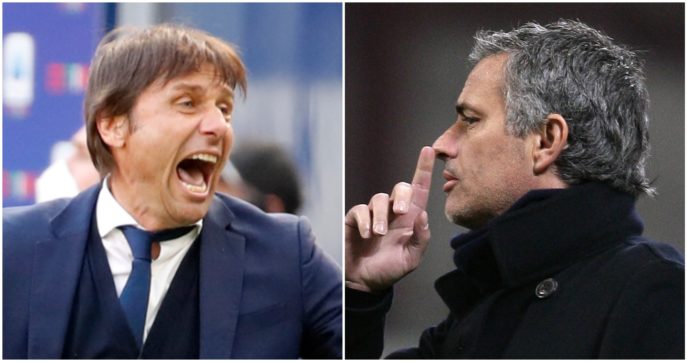 Vincere e dirsi addio, che fatica tifare Inter. Dopo il Triplete è successo di nuovo: perché l’addio di Conte significa ridimensionamento