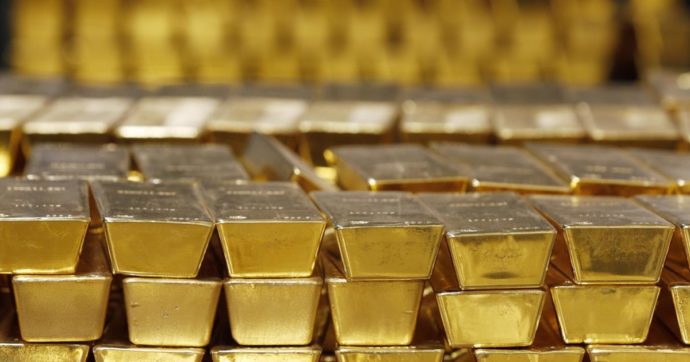 Reggio Calabria, corruzione internazionale in Costa d’Avorio per estrarre l’oro: tre arresti