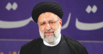 Copertina di Un presidente per l’oscurantismo