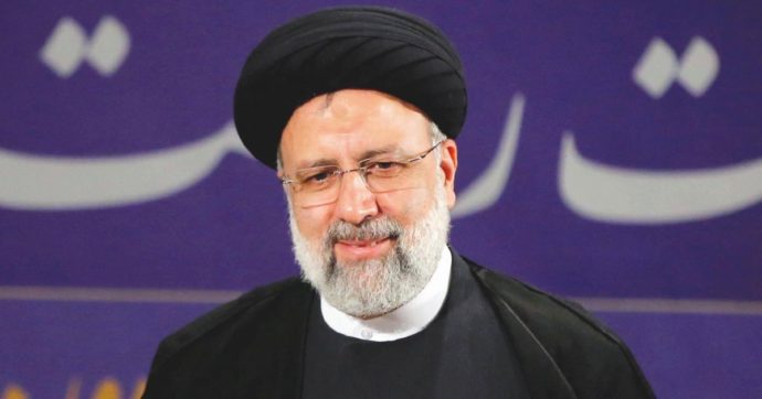 Un presidente per l’oscurantismo