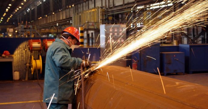 “Ambiente svenduto”. Taranto avrà la sua sentenza dopo 5 anni