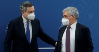 Copertina di Cdp e Ferrovie, si cambia: un altro schiaffo ai 5Stelle