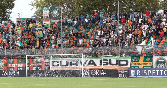 Non è poi così triste Venezia: in A dopo 19 anni. L’ultima volta? Le delizie di Recoba, gli strali di Zamparini e Tuta che non doveva fare quel gol