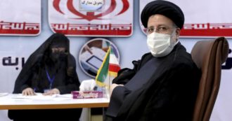 Copertina di Elezioni in Iran, squalificati i candidati donne e riformisti. Teheran punta a fronte compatto – e rigido – sulla gestione del dossier nucleare