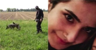 Saman Abbas, nei video riconosciuti due cugini con attrezzi da lavoro: salgono a 5 gli indagati per la scomparsa della giovane