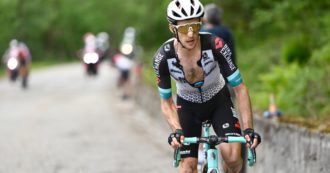 Giro a ruota libera – Tappa a Yates ma basta un Bernal non al cento per cento per domare i ribelli della classifica