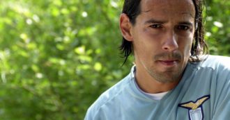 Copertina di Simone Inzaghi, più dell’amore ha potuto l’ambizione