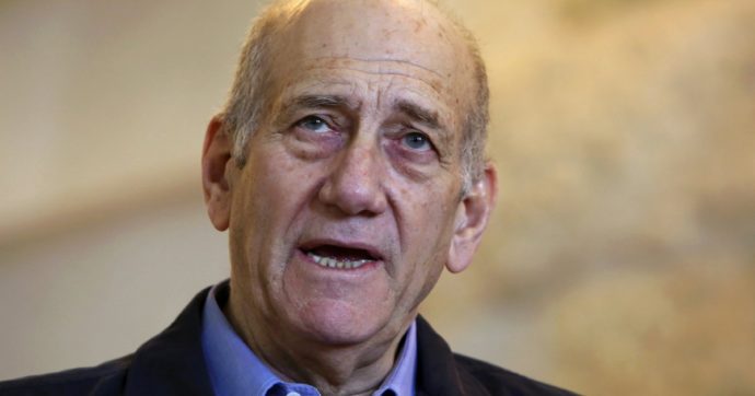 “Il mondo è cambiato, e anche io. Aiutiamo Gaza a vivere meglio”