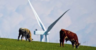 Copertina di Arriva lo “sblocca tutto”: mano libera per sei anni