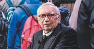 Copertina di Flop di Bianchi: il Tesoro boccia  l’infornata “bis” di assunzioni