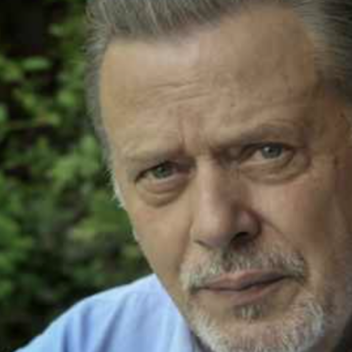 Paolo Maurensig, morto lo scrittore de “La variante di Lüneburg” e “Canone inverso”