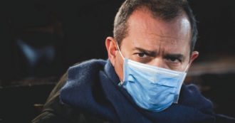 Copertina di Revisione processo disciplinare, Csm accoglie richiesta