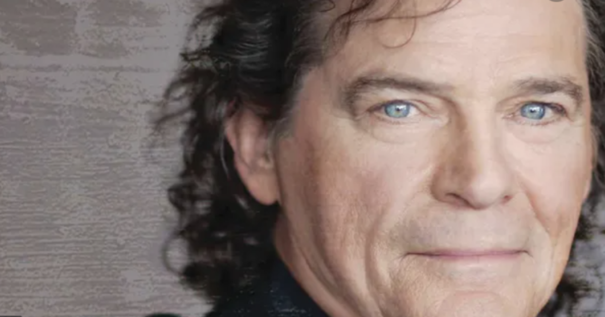 È morto B.J. Thomas, cantante di “Raindrops Keep Fallin’ On My Head”: a marzo gli era stato diagnosticato un cancro