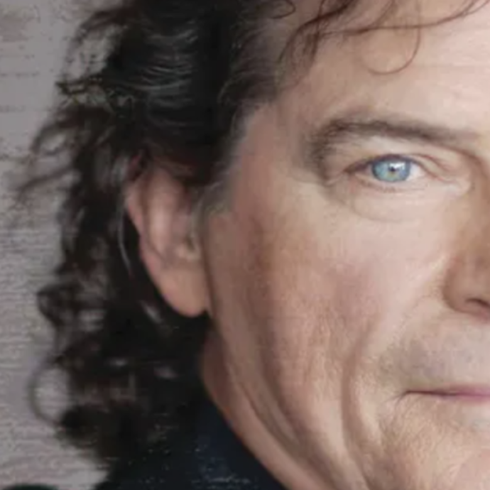 È morto B.J. Thomas, cantante di “Raindrops Keep Fallin’ On My Head”: a marzo gli era stato diagnosticato un cancro