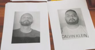 Copertina di Il clan Spada torturava 4 tossicodipendenti. La madre denuncia: arrestati i nuovi boss