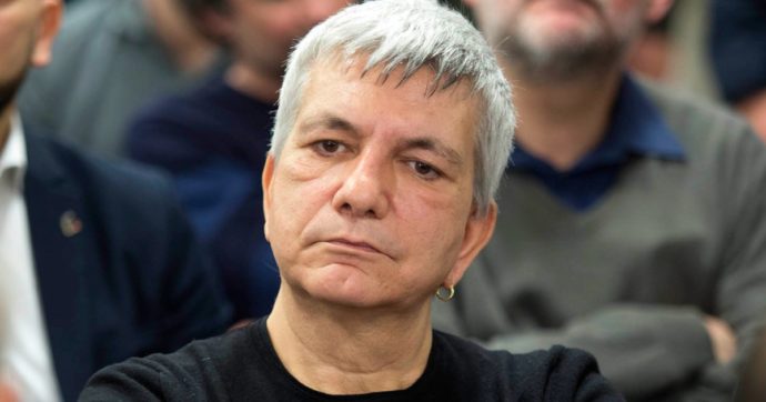 Ex Ilva, Vendola condannato per concussione. “Fece pressioni sul dg di Arpa Puglia”: ecco di cosa è accusato l’ex governatore pugliese