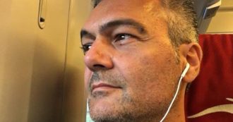 Muore 12 ore dopo il vaccino, il fratello: “Abbiamo chiesto autopsia e nomineremo perito, ma io mi vaccinerò il 6 giugno”