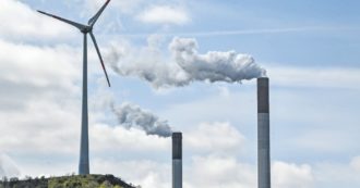 Copertina di La semplificazione di Draghi:  abbattere il freno delle regole