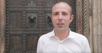 Copertina di “A Lodi una battaglia giusta, il Movimento ha perso la bussola”