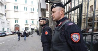 Beati i popoli che non hanno bisogno di eroi: qui purtroppo oggi è indispensabile