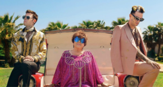 Copertina di Orietta Berti, Fedez e Achille Lauro: ecco cosa stanno per fare