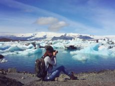Copertina di Levantesi: “Lobby, media, politica e social. La macchina perfetta del negazionismo climatico”