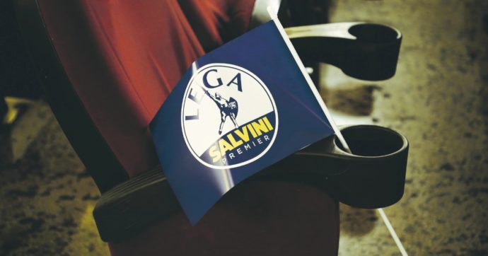 Fondi Lega, l’email con le “istruzioni” per evitare sequestri