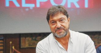 Copertina di Trattativa, il pm: “La sentenza su Mannino travisa i fatti”