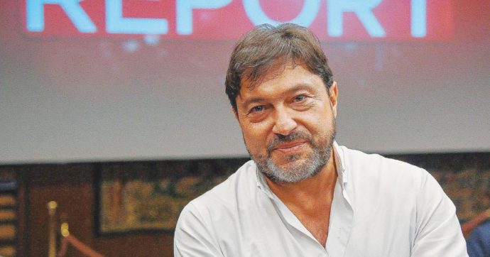 Trattativa, il pm: “La sentenza su Mannino travisa i fatti”