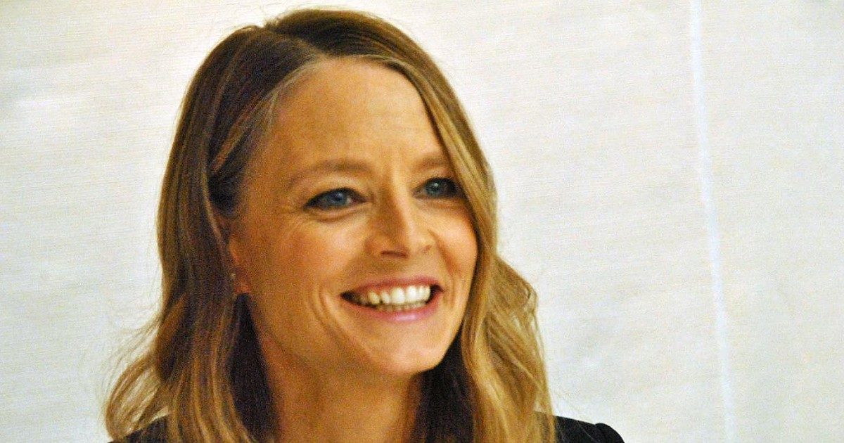 Festival di Cannes 2021, Jodie Foster Palma d’oro alla carriera. La prima volta sul Lido fu con Taxi Driver