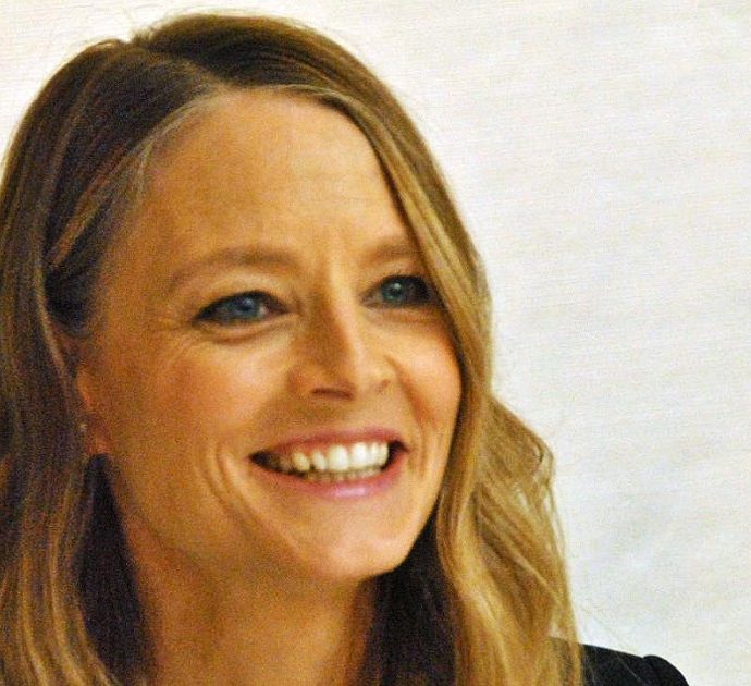 Festival di Cannes 2021, Jodie Foster Palma d’oro alla carriera. La prima volta sul Lido fu con Taxi Driver