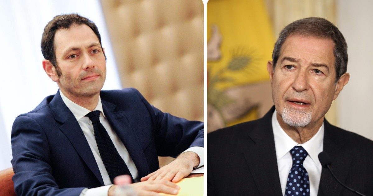 Pochi controlli, boom di turisti e ultimi nei vaccini: ecco perché la Sicilia è la peggiore regione per contagi. Pd e M5s all’attacco di Musumeci: “Tutto come un anno fa”