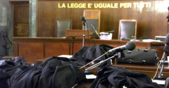 Magistrati e avvocati, ripartono i concorsi (fermati dal Covid). E con qualche novità