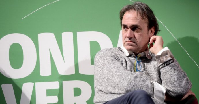 “Sono inaccettabili le parole di Vendola. Anche Cingolani è un ‘negazionista’”