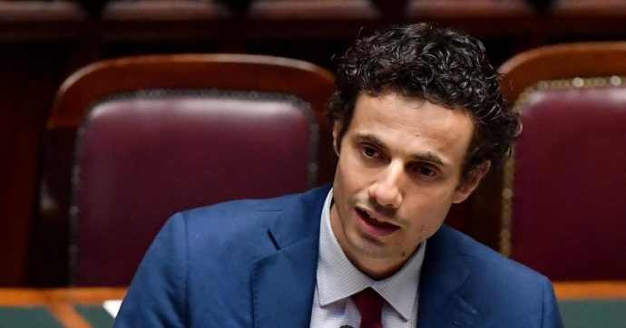 “È stato un brutto spettacolo, ora pronti per votare online”