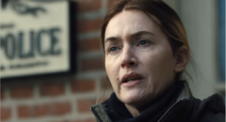 Copertina di “Mi dicevano: ‘Accontentati delle parti da ragazza grassa’. Ricordo vivamente quel trauma”: lo sfogo di Kate Winslet