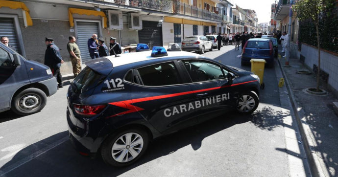 Treviso, suocero e nuora morti in casa a colpi di arma da fuoco. Si ipotizza caso di omicidio-suicidio