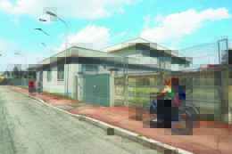 Copertina di Lega, il capannone di Cormano venduto alla Lombardia film commission per 800mila euro? Fu comprato per mille euro