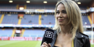 Copertina di Dazn, quanto costerà l’abbonamento (per vedere la Serie A e non solo)?