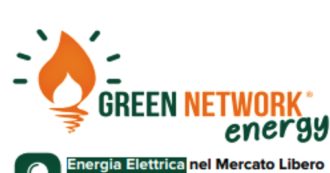 Copertina di Green Network, interdetti i vertici della spa per appropriazione indebita: 166 milioni di oneri non versati che saranno scaricati sulle bollette